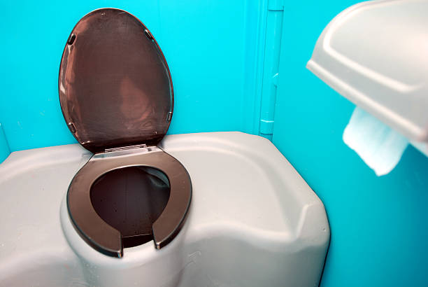 Best Portable toilet rental cost  in Lander, WY