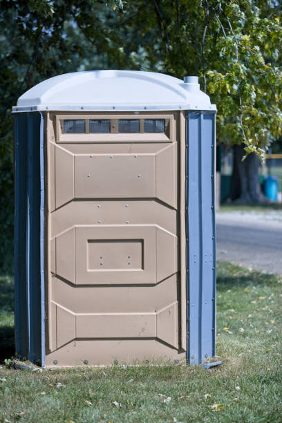 Best Portable bathroom rental  in Lander, WY